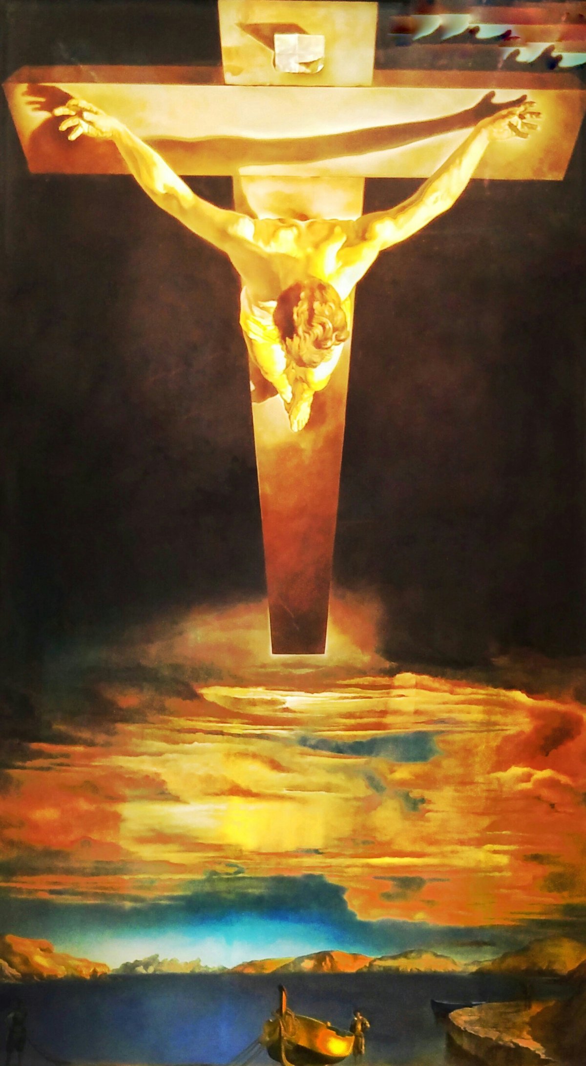 No Exits ~ Exist&nbsp;On